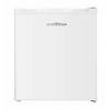 Фото Холодильник SNOWCAP RT-50, белый. Интернет-магазин Vseinet.ru Пенза