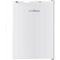 Фото Холодильник SNOWCAP RT-70, белый. Интернет-магазин Vseinet.ru Пенза