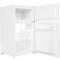 Фото № 5 Холодильник Hyundai CT1025, белый