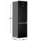 Фото № 6 Холодильник Beko B5RCNK403ZWB, черный