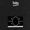Фото № 9 Холодильник Beko B5RCNK403ZWB, черный