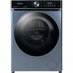 Фото Стиральная машина Бирюса WM-SC1214/15 W. Интернет-магазин Vseinet.ru Пенза