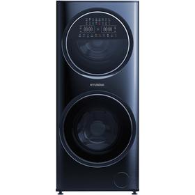 Фото Стиральная машина Hyundai WMD9425. Интернет-магазин Vseinet.ru Пенза