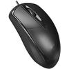 Фото Мышь проводная Perfeo PF B3407, черная. Интернет-магазин Vseinet.ru Пенза