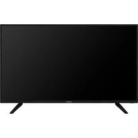 Фото Телевизор GoldStar LT-40F1000, черный. Интернет-магазин Vseinet.ru Пенза