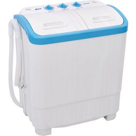 Фото Стиральная машина Фея СМП 40 Н. Интернет-магазин Vseinet.ru Пенза