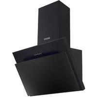 Фото Вытяжка каминная Centek CT-1826-60, черный. Интернет-магазин Vseinet.ru Пенза
