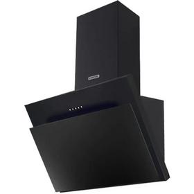 Фото Вытяжка каминная Centek CT-1826-60, черный. Интернет-магазин Vseinet.ru Пенза