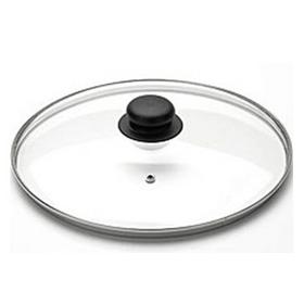 Фото Крышка TIMA 4124 24 см.. Интернет-магазин Vseinet.ru Пенза