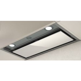 Фото Вытяжка каминная Elica BOX IN PLUS IXGL/A/60, серебристый. Интернет-магазин Vseinet.ru Пенза