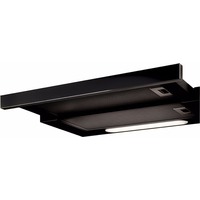 Вытяжка Elica ELITE 14 LUX BL/A/60 . Интернет-магазин Vseinet.ru Пенза
