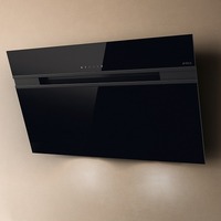 Вытяжка Elica STRIPE BL/A/90/LX . Интернет-магазин Vseinet.ru Пенза