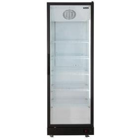 Фото Холодильник Бирюса B600D, черный. Интернет-магазин Vseinet.ru Пенза