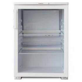 Фото Холодильник Бирюса 152, белый. Интернет-магазин Vseinet.ru Пенза