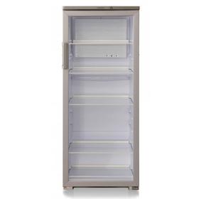 Фото Холодильник Бирюса M290, белый. Интернет-магазин Vseinet.ru Пенза