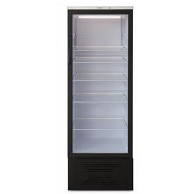 Фото Холодильник Бирюса B310, черный. Интернет-магазин Vseinet.ru Пенза