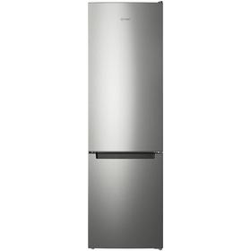 Фото Холодильник Indesit ITS 4200 G, серебристый. Интернет-магазин Vseinet.ru Пенза