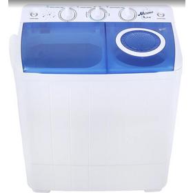 Фото Стиральная машина Мечта WMS T413UPTA01. Интернет-магазин Vseinet.ru Пенза