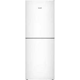 Фото Холодильник ATLANT ХМ-4610-101, белый. Интернет-магазин Vseinet.ru Пенза