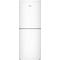Фото № 0 Холодильник ATLANT ХМ-4610-101, белый