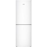 Фото Холодильник ATLANT ХМ-4612-101, белый. Интернет-магазин Vseinet.ru Пенза