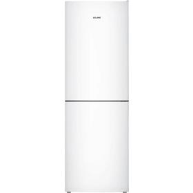 Фото Холодильник ATLANT ХМ-4612-101, белый. Интернет-магазин Vseinet.ru Пенза