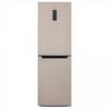 Фото Холодильник Бирюса G940NF, бежевый. Интернет-магазин Vseinet.ru Пенза