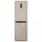 Фото № 0 Холодильник Бирюса G940NF, бежевый