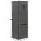 Фото № 6 Холодильник Indesit ITS 5200 NG, темно-серый