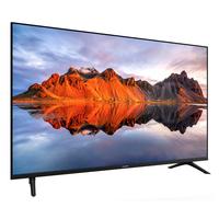 Фото Телевизор Xiaomi Mi LED TV A 50 2025 (L50MA-ARU), черный. Интернет-магазин Vseinet.ru Пенза