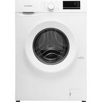 Фото Стиральная машина Hyundai WME6009. Интернет-магазин Vseinet.ru Пенза