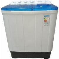 Фото Стиральная машина VESTA WME50P. Интернет-магазин Vseinet.ru Пенза