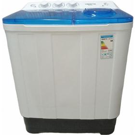 Фото Стиральная машина VESTA WME50P. Интернет-магазин Vseinet.ru Пенза