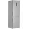 Фото № 0 Холодильник Haier CEF 537 ASD, серебристый