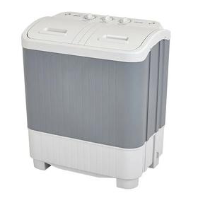 Фото Стиральная машина Фея 50 Н. Интернет-магазин Vseinet.ru Пенза