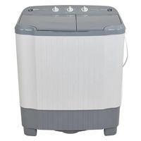 Фото Стиральная машина Фея 50 Н. Интернет-магазин Vseinet.ru Пенза