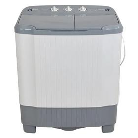 Фото Стиральная машина Фея 50 Н. Интернет-магазин Vseinet.ru Пенза