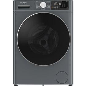 Фото Стиральная машина Hyundai WFD8401. Интернет-магазин Vseinet.ru Пенза