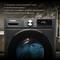 Фото № 4 Стиральная машина Hyundai WFD8401