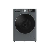 Фото Стиральная машина Hyundai WFD9403. Интернет-магазин Vseinet.ru Пенза