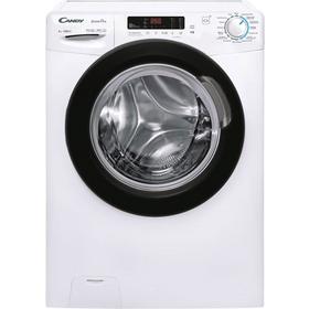 Фото Стиральная машина Candy CSH44183D/2-07. Интернет-магазин Vseinet.ru Пенза