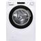 Фото № 0 Стиральная машина Candy CSH44183D/2-07