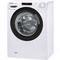 Фото № 2 Стиральная машина Candy CSH44183D/2-07
