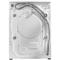 Фото № 4 Стиральная машина Candy CSH44183D/2-07