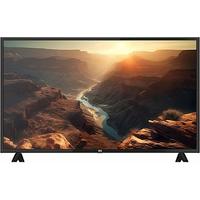 Фото Телевизор BQ 42S06B, черный. Интернет-магазин Vseinet.ru Пенза