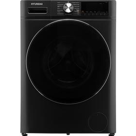 Фото Стиральная машина Hyundai WMA8407. Интернет-магазин Vseinet.ru Пенза