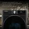 Фото № 4 Стиральная машина Hyundai WMA8407