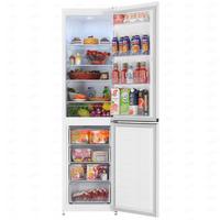 Фото Холодильник Beko B1RCSK332W, белый. Интернет-магазин Vseinet.ru Пенза