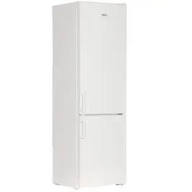 Фото Холодильник STINOL STN 200 DG, белый. Интернет-магазин Vseinet.ru Пенза