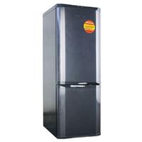 Фото Холодильник Орск 171 G, графитовый. Интернет-магазин Vseinet.ru Пенза